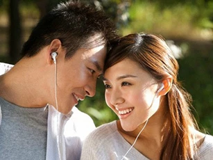 Chồng có đặc điểm này, vợ tu 10 kiếp mới lấy được