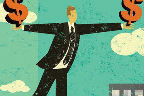 Những "phẩm chất vàng" của người đàn ông làm nên sự nghiệp rực rỡ