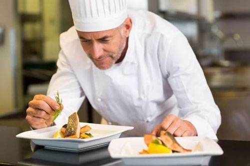 CLIP: Những mẹo nấu ăn mà các đầu bếp thường ít chia sẻ