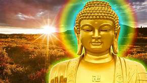 Người khổ tâm trời chẳng phụ, kẻ độc tâm sớm muộn cũng phải nhận báo ứng