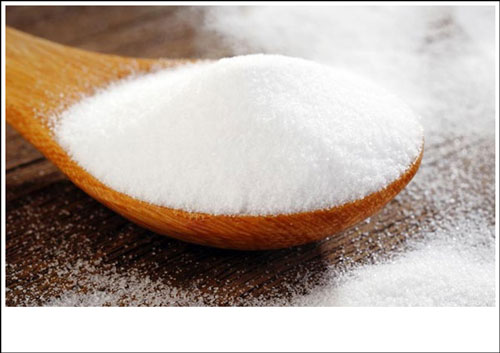 5 phút với mẹo này, bồn cầu được khử mùi hôi sạch bong như mới