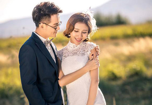 Phụ nữ sở hữu những tính cách này thì có số lấy chồng giàu sang, cuộc sống sung túc cả đời