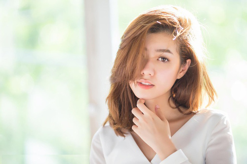 Phụ nữ tuổi này trời sinh hảo mệnh, phúc tài hiện diện ngay trên người, vạn người say mê càng già càng giàu