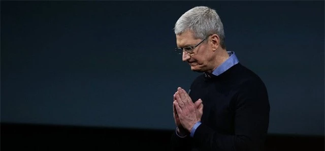 Apple bị phạt 25 triệu Euro vì làm chậm iPhone - Ảnh 2.