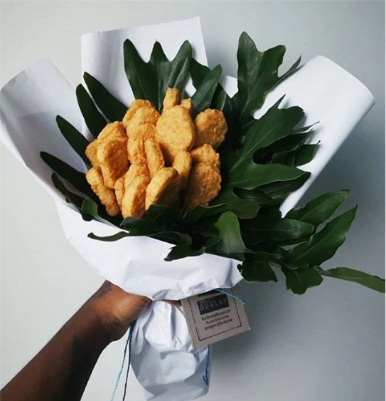 Doc dao nhung bo hoa thuc an “nhin la them” cho ngay Valentine-Hinh-5