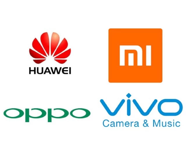 Huawei tìm được đồng minh trong nỗ lực “vượt mặt” Google - Ảnh 1.