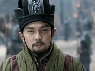 Mưu sĩ thất bại ê chề nhất thời Tam Quốc là ai?