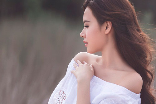 Đàn bà dù có chết cũng tuyệt đối không cho đàn ông 5 thứ này