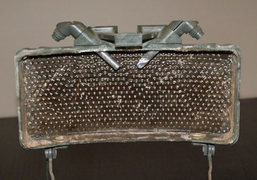 Nhờ ông Trump, quân đội Mỹ được sử dụng lại mìn chống bộ binh cực nguy hiểm