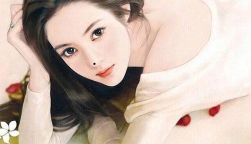 Tướng phụ nữ sát chồng, lẳng lơ, cuộc sống gia đình khó êm ấm: Đàn ông lấy phải vợ này bất hạnh cả đời