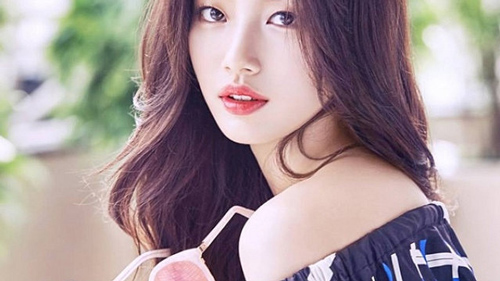 Phụ nữ sở hữu 3 tướng miệng này được Thần Tài nâng đỡ cả đời hưởng đủ vinh hoa phú quý