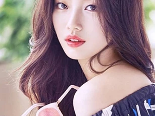 Phụ nữ sở hữu 3 tướng miệng này được Thần Tài nâng đỡ cả đời hưởng đủ vinh hoa phú quý