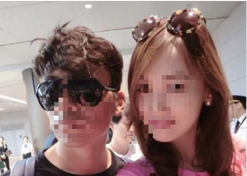 Chồng tặng nhân tình 50 triệu làm quà sinh nhật nhưng chuyển nhầm sang vợ và màn "đáp trả" cực kì cao tay