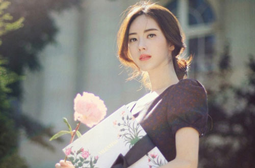 5 chỗ này của phụ nữ cứ dài là số hưởng phú quý, đàn ông khôn ngoan phải biết