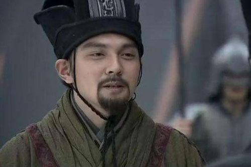 Bí ẩn gây 'sốc' về mưu thần khiến Gia Cát Lượng sợ nhất trần đời