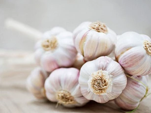 Buổi sáng cứ đặt thứ này lên bàn thờ Thần Tài, tiền vào như nước, làm ăn may mắn