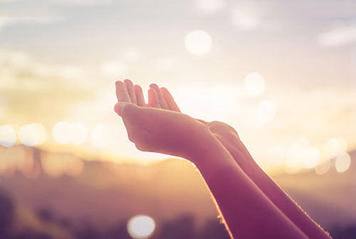 Muốn thay đổi vận mệnh trước tiên phải bắt đầu từ việc này