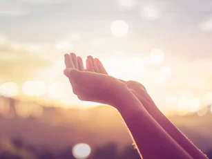 Muốn thay đổi vận mệnh trước tiên phải bắt đầu từ việc này