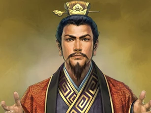 Bí ẩn về cuộc đời người cự tuyệt ngôi vua trong thời Tam Quốc