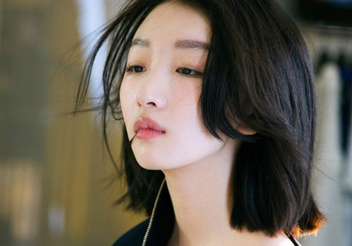 3 con giáp nên tận dụng cơ hội làm giàu ngay trong tháng 1 âm thì sẽ chẳng lo thiếu tiền tiêu