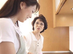 4 chiêu 'đối trị' khiến bệnh nói nhiều của mẹ chồng lập tức chấm dứt