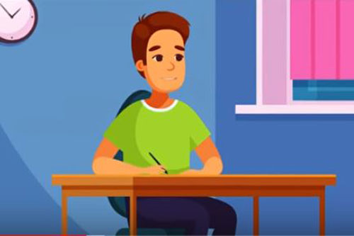 CLIP: 6 câu đố hóc búa không phải ai cũng trả lời đúng hết