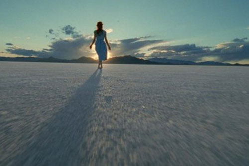 Khi đời bế tắc quá, hãy đọc và ngẫm 4 câu nói của Đại sư Hoằng Nhất, mọi sự sẽ được khai thông