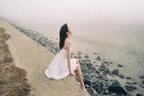 Nếu thấy đau thì hãy buông tay…