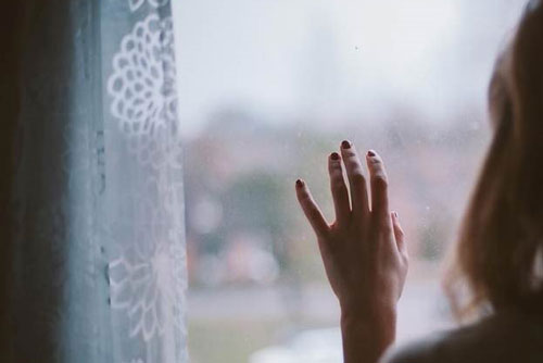 Đừng để vợ với chồng như một 'cung đàn lạc điệu'