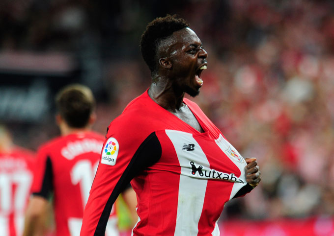 5 điều ít biết về trận derby lâu đời nhất lịch sử La Liga