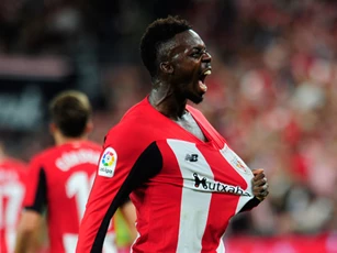 5 điều ít biết về trận derby lâu đời nhất lịch sử La Liga