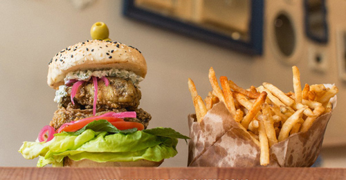 5 loại "độc dược" cực nguy hiểm cần hạn chế nhập vào cơ thể để chống ung thư