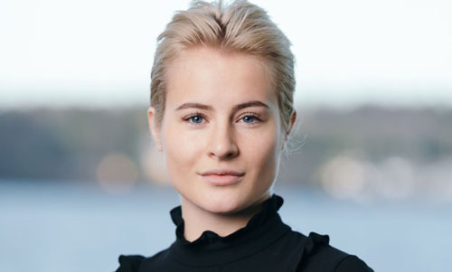 6 tỷ phú tuổi Tý trẻ nhất thế giới