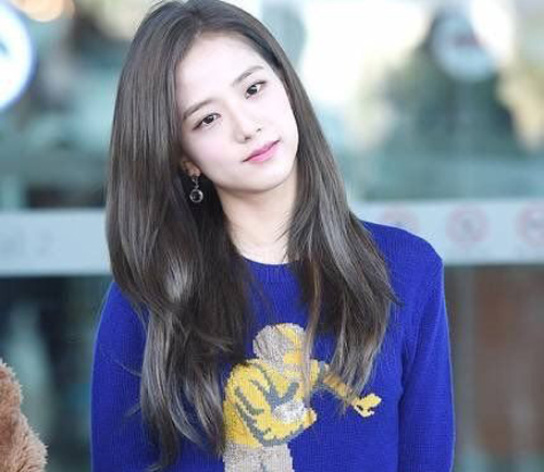 4 màu tóc nhuộm vừa tôn da lại vừa đẹp sang chảnh hot nhất đầu năm 2020