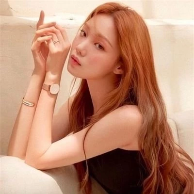 Leesungkyung16