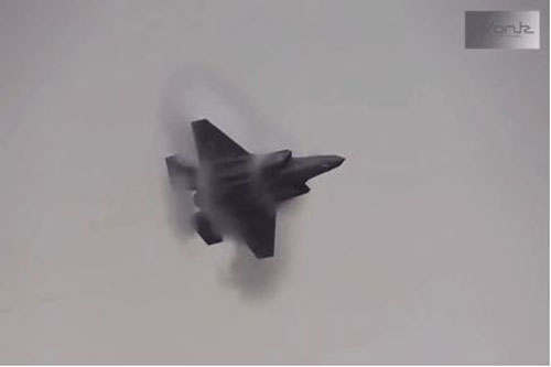 Chi gần 5 tỷ USD mua F-35A, Ba Lan lại làm Nga "phát sốt"