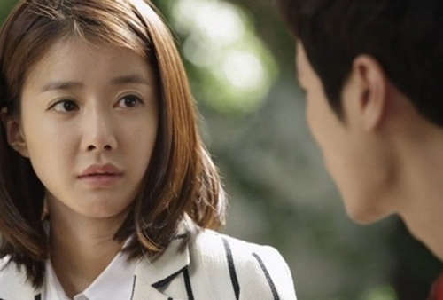 Vợ đùng đùng ly hôn vì cho rằng chồng 'hạ nhục' mình bằng câu nói này