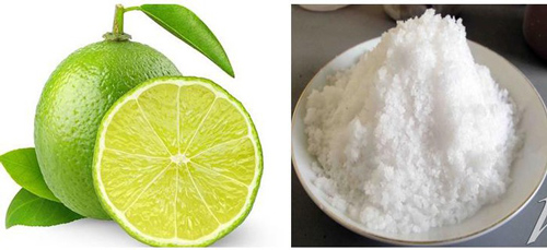 Mẹo làm sạch bồn cầu hoen ố lâu ngày chỉ trong vòng một nốt nhạc