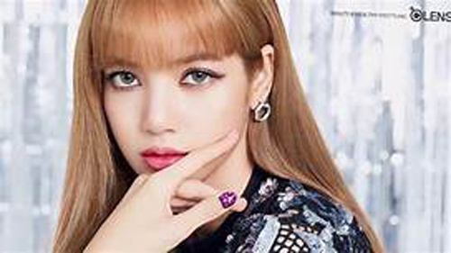 Những màu son khiến sao Việt lẫn sao Hàn 'mê như điếu đổ'