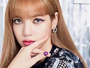 Những màu son khiến sao Việt lẫn sao Hàn 'mê như điếu đổ'