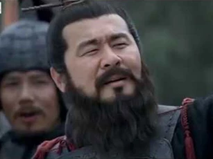 Chỉ một cuộc đi săn, Tào Tháo đã nhìn rõ được việc có nên cướp ngôi hay không?