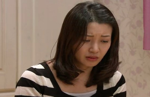 Phát hiện sự thật "động trời" dưới hầm để xe nhà chồng 