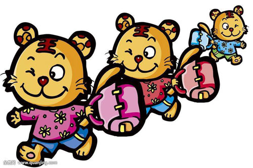 Được lòng Thần Tài, 4 con giáp lộc cao như núi Thái Sơn, tiền đè chết người nửa đầu năm 2020