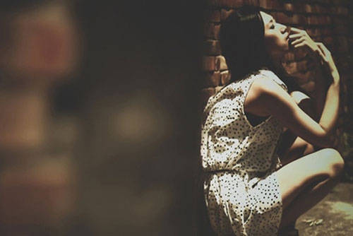 Khi người cũ quay về