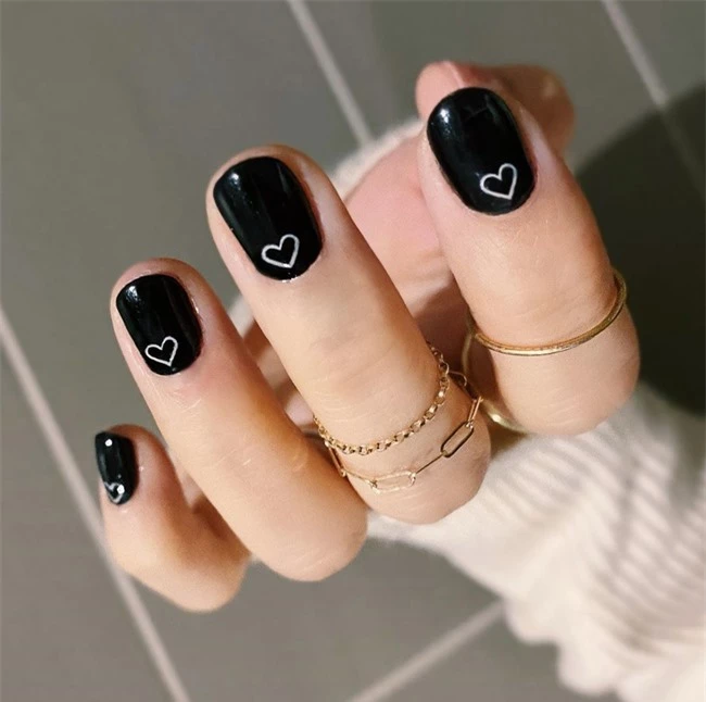 nail24