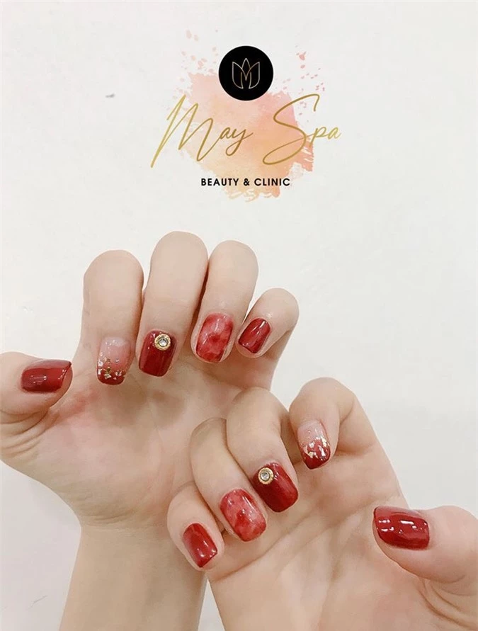 nail6