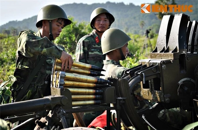 Phao phong khong 37mm cua Viet Nam co the chong tang hieu qua the nao?-Hinh-5