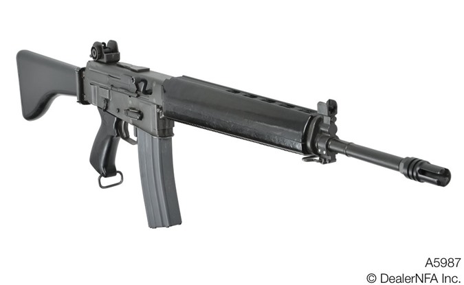 Ар р. Штурмовая винтовка ar-18. Штурмовая винтовка Armalite ar-18. Ар 180 винтовка. Ar-18s.