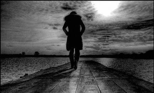 Chán vợ xồ xề tôi kiếm ngay cô nhân tình trẻ đẹp mới chẳng ngờ 'chết sốc' ngay khi lần đầu tiên nhìn thấy