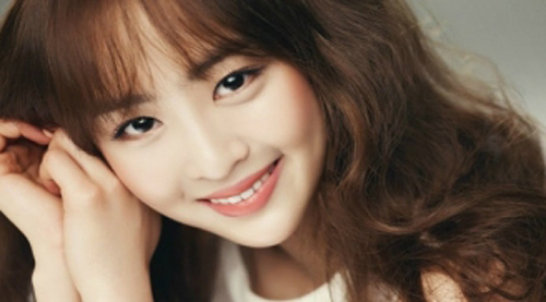 Bất kể đàn ông hay phụ nữ, 3 bộ phận này trên cơ thể hồng hào chứng tỏ trường thọ, đại phú đại quý